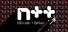N++ (NPLUSPLUS)