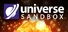 Universe Sandbox