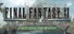 FINAL FANTASY  XI: Ultimate Collection Seekers Edition