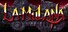 La-Mulana