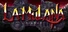 La-Mulana