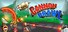 Cannon Brawl
