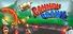 Cannon Brawl