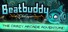 Beatbuddy: Tale of the Guardians