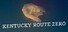 Kentucky Route Zero: PC Edition