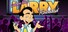 Leisure Suit Larry in the Land of the Lounge Lizards: Reloaded