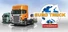 Euro Truck Simulator