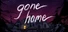 Gone Home