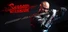 Shadow Warrior