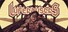 LUFTRAUSERS