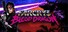 Far Cry 3 - Blood Dragon
