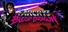 Far Cry 3 - Blood Dragon