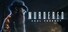 Murdered: Soul Suspect