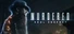 Murdered: Soul Suspect