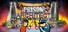 Prison Architect