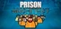 Prison Architect