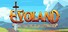 Evoland