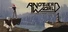 Another World – 20th Anniversary Edition