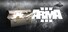 Arma 3 Tools