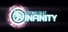 Strike Suit Infinity