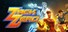 Zack Zero