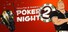 Poker Night 2