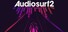 Audiosurf 2