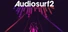 Audiosurf 2