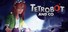 Tetrobot and Co.