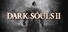 DARK SOULS II