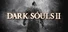 DARK SOULS II