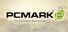PCMark 8