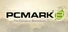 PCMark 8
