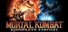 Mortal Kombat Komplete Edition
