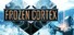 Frozen Cortex