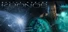 Battle Worlds: Kronos