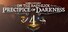 Penny Arcade's On the Rain-Slick Precipice of Darkness 4