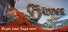 The Banner Saga