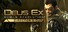 Deus Ex: Human Revolution - Director's Cut