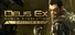 Deus Ex: Human Revolution - Director's Cut