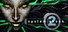 System Shock 2 (1999)