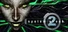 System Shock 2 (1999)