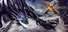 Might & Magic X - Legacy