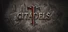 Citadels