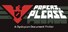 Papers, Please