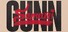 Samurai Gunn