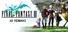 Final Fantasy III (3D Remake)