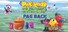 PAC-MAN and the Ghostly Adventures