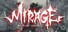 RainBlood Chronicles: Mirage