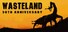 Wasteland 2: Director's Cut